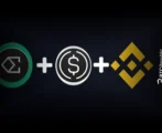 Ethena Partners with Binance to Bring the USDe Stablecoin to More than 280 Million Users