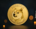 First Dogecoin ETF By REX Shares May Launch In The US Next Week