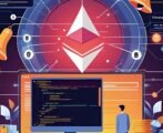 Hackers Exploit Ethereum to Inject Malware in Popular Coding Libraries