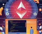 Hackers Exploit Ethereum to Inject Malware in Popular Coding Libraries