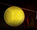 Here's Why “Bitcoin Could Go Below $100,000” This September