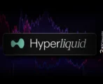 Hyperliquid Could Launch USDH Stablecoin in Next Network Upgrade