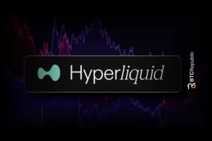 Hyperliquid Could Launch USDH Stablecoin in Next Network Upgrade