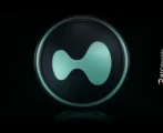 Hyperliquid’s Stablecoin Battle Ends in Drama – Native Markets Claims USDH