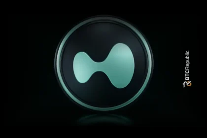 Hyperliquid’s Stablecoin Battle Ends in Drama – Native Markets Claims USDH