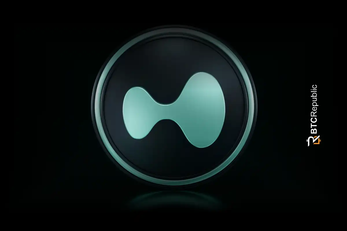 Hyperliquid’s Stablecoin Battle Ends in Drama – Native Markets Claims USDH