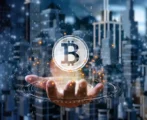 Japan’s Coincheck Acquires France-Regulated Aplo to Expand Global Crypto Services