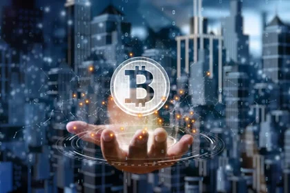 Japan’s Coincheck Acquires France-Regulated Aplo to Expand Global Crypto Services