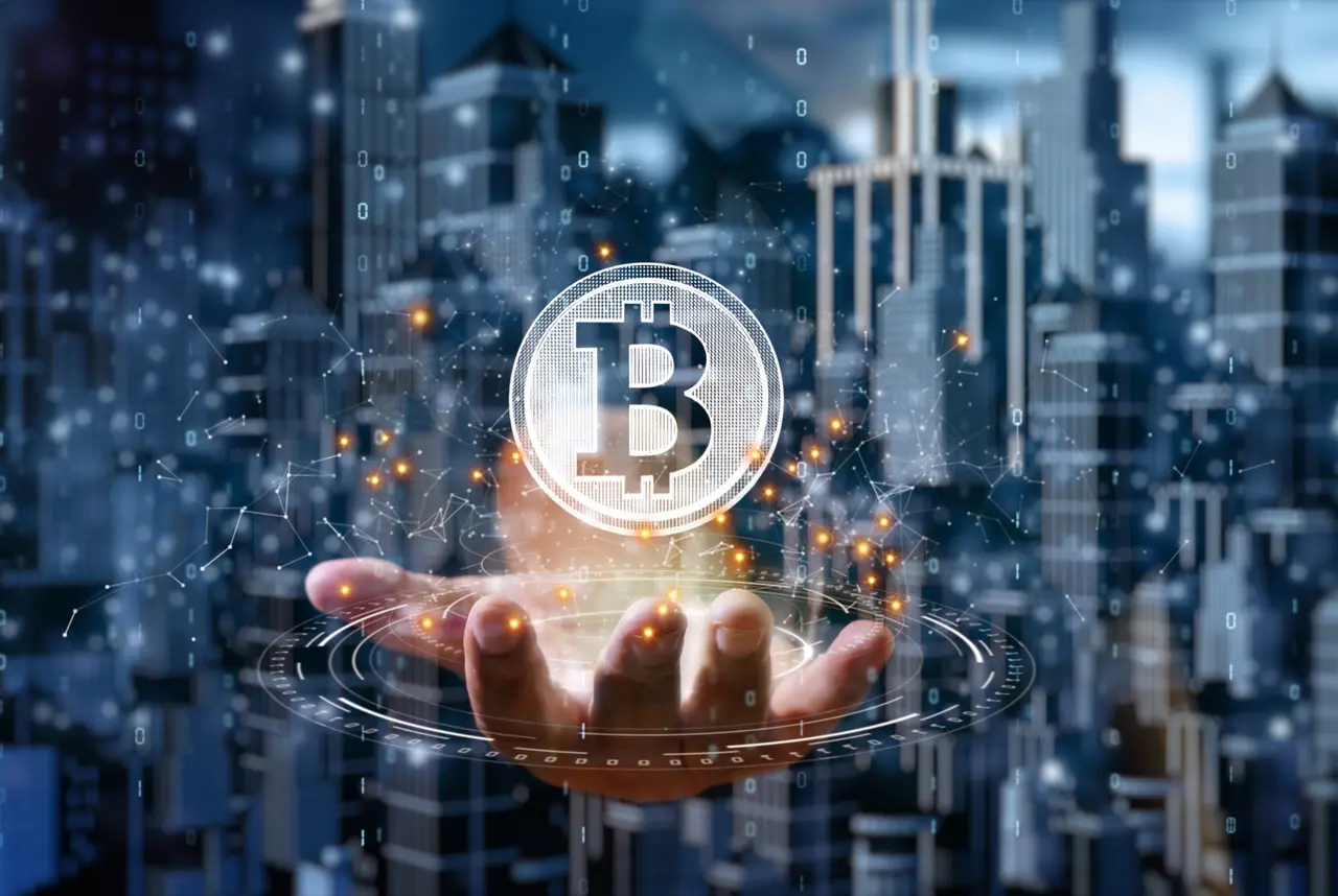 Japan’s Coincheck Acquires France-Regulated Aplo to Expand Global Crypto Services