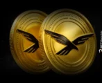 Justin Sun Publicly Asks For The Unfreezing Of His WLFI Tokens