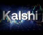 Kalshi ‘Ready to Defend’ Prediction Markets Amid Massachusetts Lawsuit