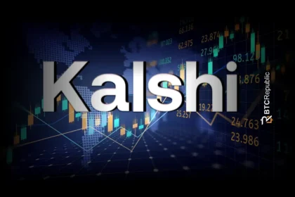Kalshi ‘Ready to Defend’ Prediction Markets Amid Massachusetts Lawsuit