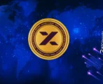 MYX Finance Denies Fraud Allegations After $170M Airdrop Controversy