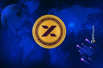 MYX Finance Denies Fraud Allegations After $170M Airdrop Controversy