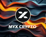 $MYX Team Accused in $170M Airdrop Scandal – Inside Job Now Confirmed