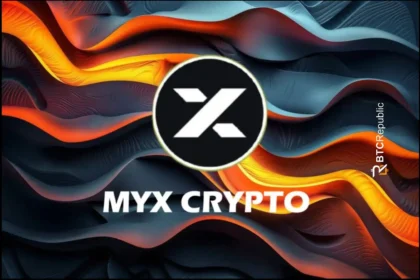 $MYX Team Accused in $170M Airdrop Scandal – Inside Job Now Confirmed
