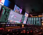 Massachusetts Sues Kalshi Over Alleged Unlicensed Sports Betting, Platform Vows to Fight