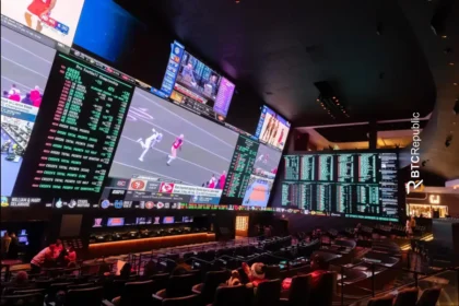 Massachusetts Sues Kalshi Over Alleged Unlicensed Sports Betting, Platform Vows to Fight