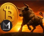 Metaplanet Crosses 20,000 BTC Milestone With Latest $15M Purchase