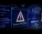 Nemo Protocol Hacked on Sui Network; $2.4 Million USDC Stolen