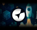 Nemo Protocol Launches Debt Token Program for $2.6 Million Exploit Victims