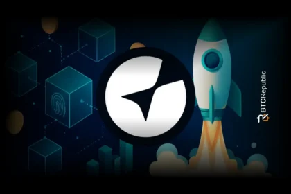 Nemo Protocol Launches Debt Token Program for $2.6 Million Exploit Victims