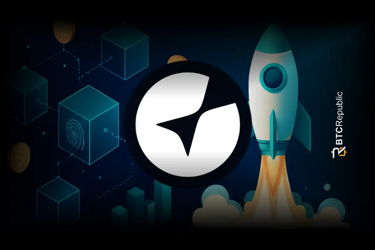Nemo Protocol Launches Debt Token Program for $2.6 Million Exploit Victims