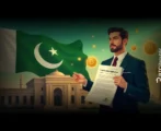 Pakistan Courts Overseas Exchanges With Virtual Asset License Offers