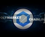 Polymarket Partners Chainlink for Instant Crypto Price Market Resolutions