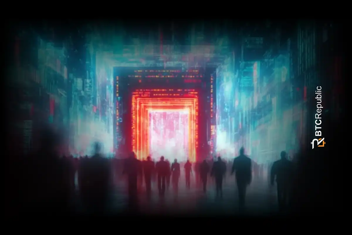 The Psychology of HODLing: Insights into Crypto Investor Behavior 16 Privvy Investments Customers Win as Court Blocks $12.5M Crypto Ponzi Operator’s Escape