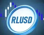 Ripple Expands RLUSD Into Africa Targeting Institutional Rails