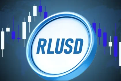 Ripple Expands RLUSD Into Africa Targeting Institutional Rails