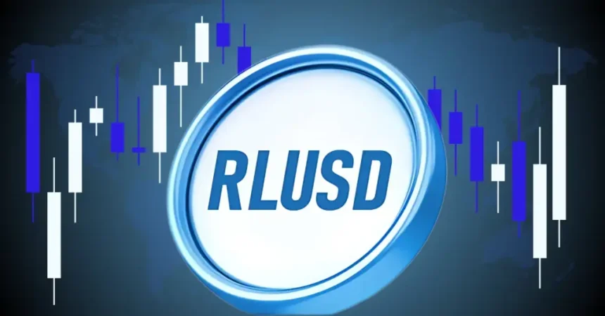 Ripple Expands RLUSD Into Africa Targeting Institutional Rails