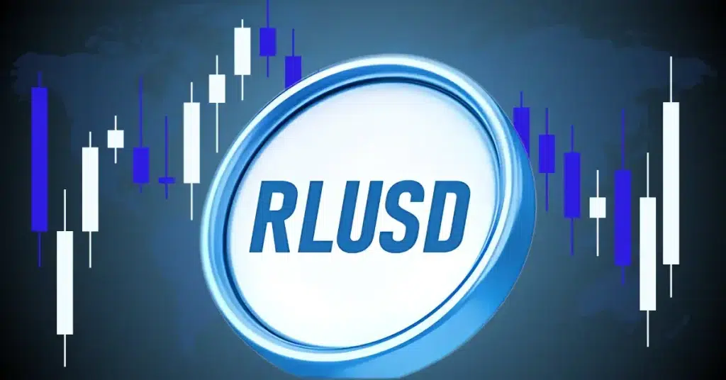 Ripple Expands RLUSD Into Africa Targeting Institutional Rails