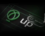 Ripple Partner Exchange Uphold Drops Crucial Scam Alert for XRP, Crypto Community