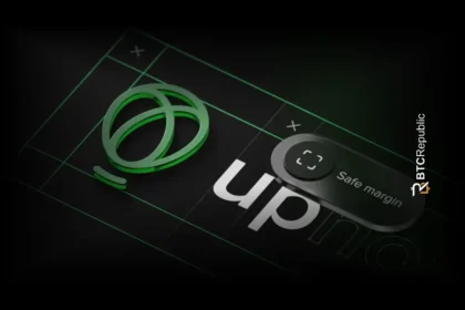Ripple Partner Exchange Uphold Drops Crucial Scam Alert for XRP, Crypto Community