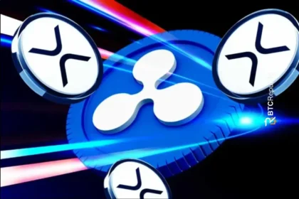 Ripple’s Mysterious 250,000,000 XRP Transfer Explained by Fresh Data