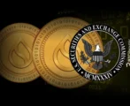 SEC Delays Decision on 21Shares SUI ETF Proposal