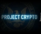SEC Launches Project Crypto to Clarify Token Regulations
