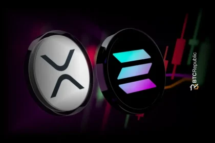 SEC Postpones Decisions on Ethereum ETFs, XRP and Solana