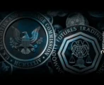 SEC and CFTC Plan Joint Roundtable for Crypto Regulation