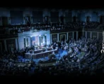 Senate Adds Clause To Crypto Bill To Keep Tokenized Stocks As Securities