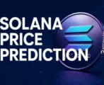 Solana Price Poised for Short-Term Bounce Following $315 Million Buying