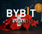 Swiss Bank Sygnum Partners With Bybit to Safeguard Institutional Crypto Assets