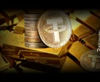 Tether Eyes Gold Mining Investments as Reserves Climb to $8.7 Billion