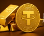Tether Plans 100 Million Gold Investment to Back XAUT