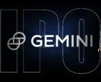 The Next Big Crypto IPO? Everything You Need to Know About Gemini's Stock Offering