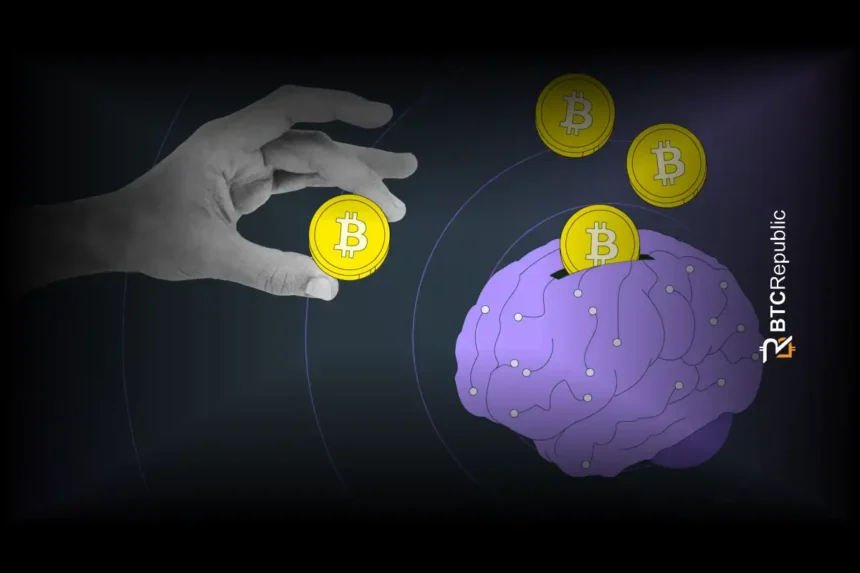 The Psychology of HODLing: Insights into Crypto Investor Behavior 11 The Psychology of HODLing Insights into Crypto Investor Behavior