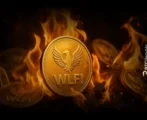 Trump-Linked WLFI Project Moves Toward Aggressive Token Burn