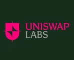 Uniswap Labs Unveils ‘Compact v1’ System to Tackle Fragmentation Across Blockchains